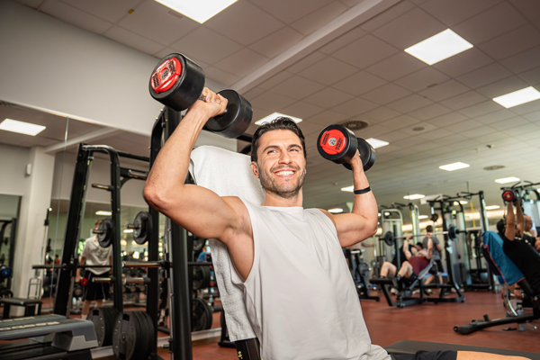 Lifepark_Max_Ingolstadt_Krafttraining_Teaser