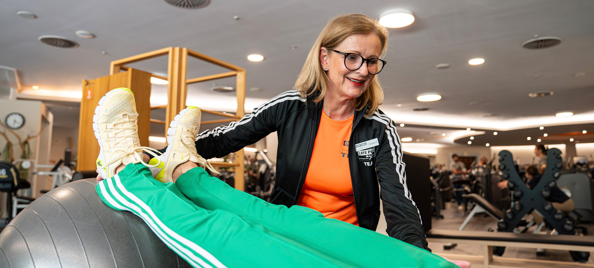 Lifepark_Max_Ingolstadt_Rehasport_Einleitung