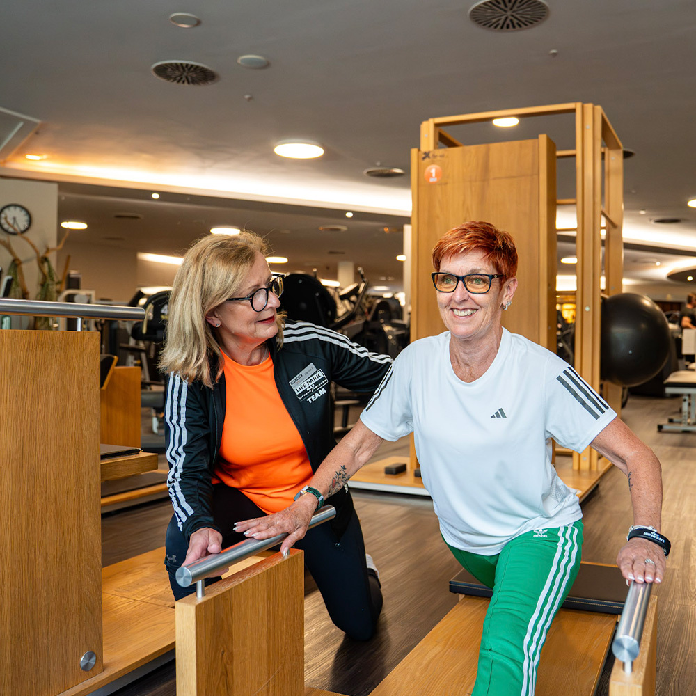 Lifepark_Max_Ingolstadt_Rehasport_Image_02