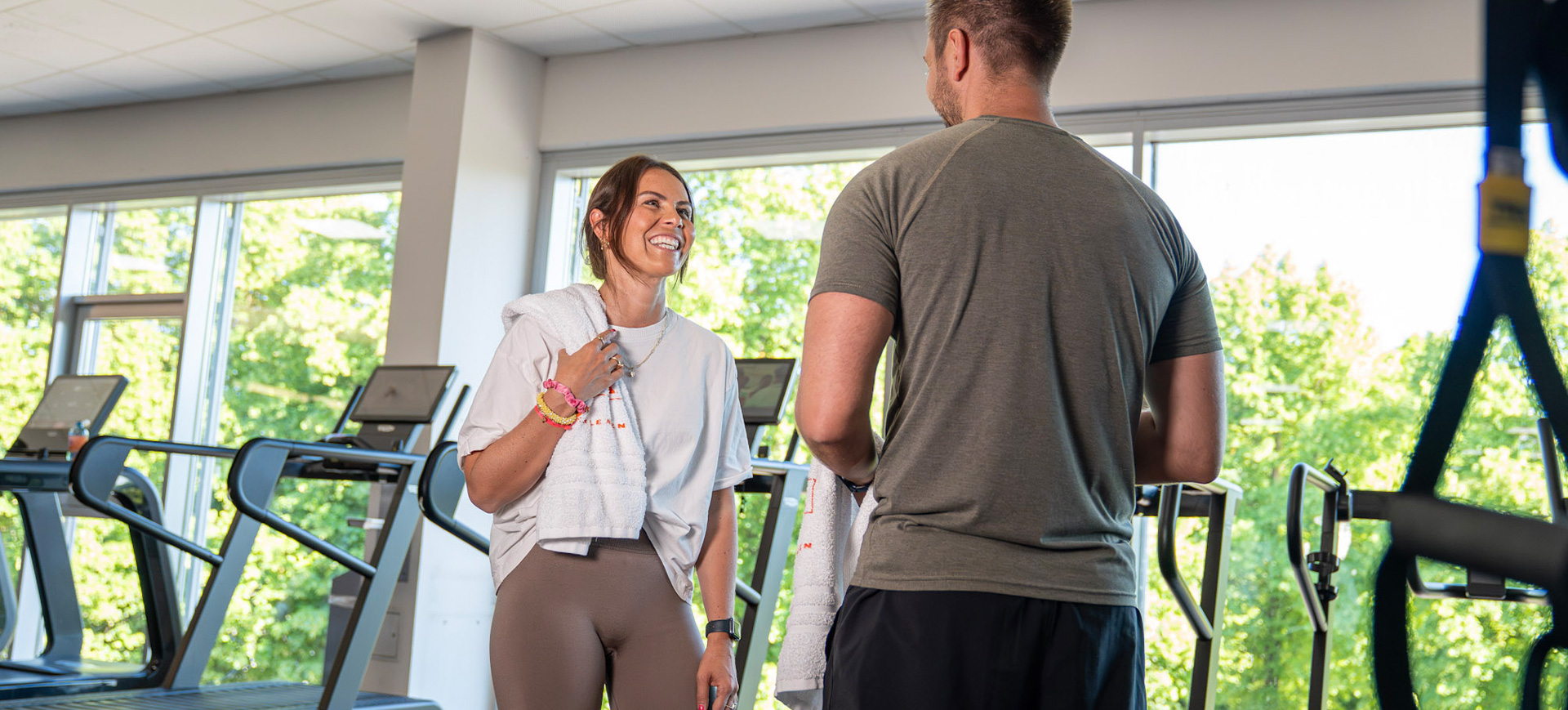Lifepark_Max_Ingolstadt_Firmenfitness_Einleitung