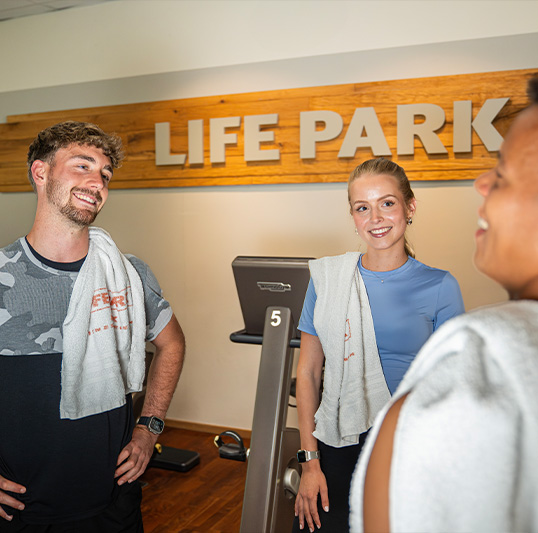 Lifepark_Max_Ingolstadt_Firmenfitness_Teaser