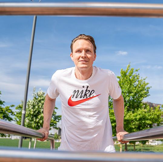 Lifepark_Max_Ingolstadt_Outdoor_Teaser