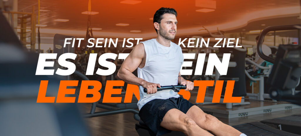 Lifepark_Max_Ingolstadt_CTA_Banner_02