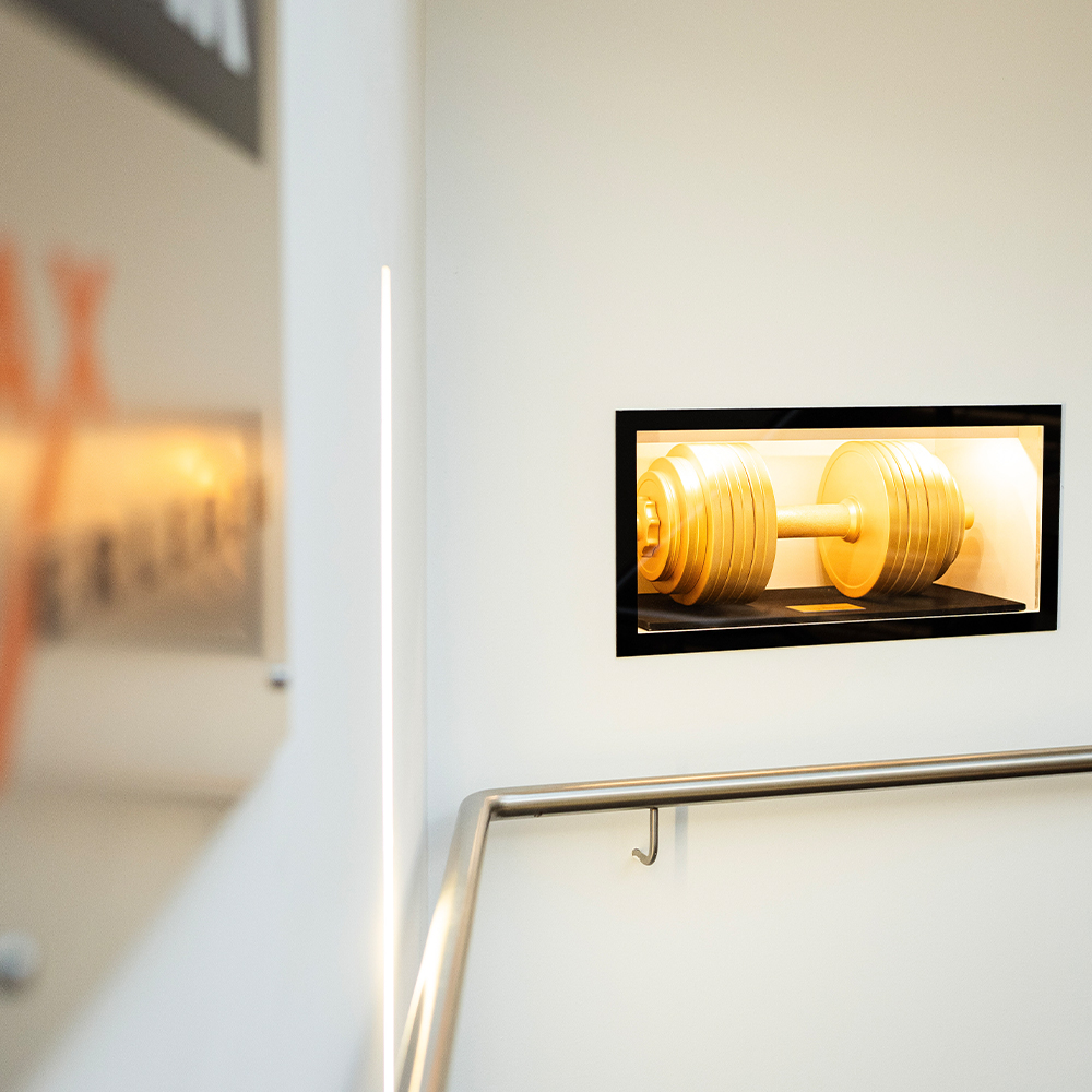 Lifepark_Max_Ingolstadt_Kursplan_Hero1