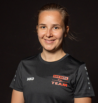 Lifepark_Max_Ingolstadt_Personal_Carolin_Kurstrainer