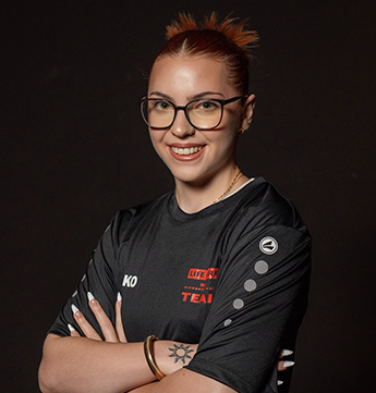 Lifepark_Max_Ingolstadt_Personal_DCC_Adrienn_Kinderbetreuung