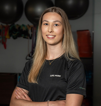 Lifepark_Max_Ingolstadt_Personal_DCC_Alissa_Service