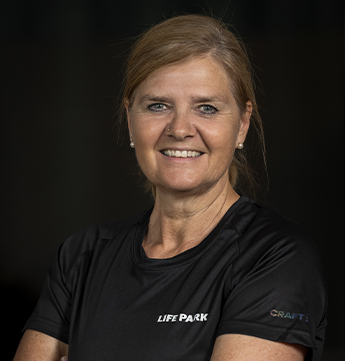 Lifepark_Max_Ingolstadt_Personal_DCC_Andrea_Reha