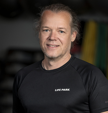 Lifepark_Max_Ingolstadt_Personal_DCC_Andreas2_Kurstrainer