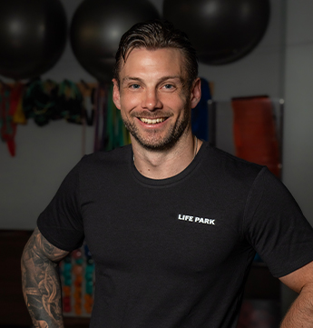 Lifepark_Max_Ingolstadt_Personal_DCC_Ben_Trainer