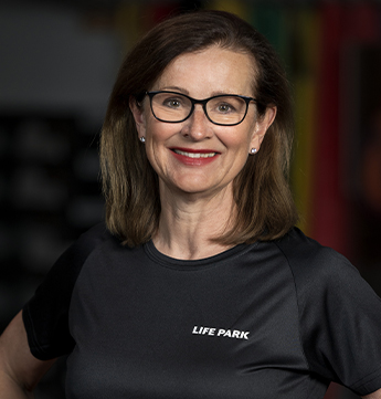 Lifepark_Max_Ingolstadt_Personal_DCC_Carola_Physiotherapeutin