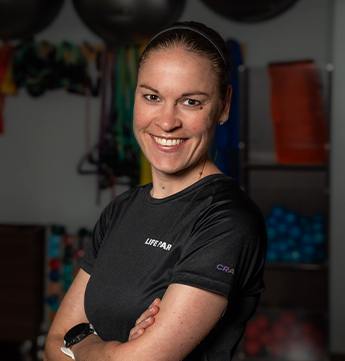 Lifepark_Max_Ingolstadt_Personal_DCC_Conny_Service