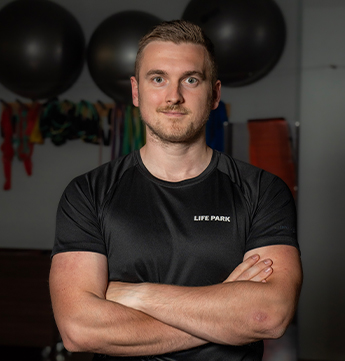 Lifepark_Max_Ingolstadt_Personal_DCC_Daniel_Service