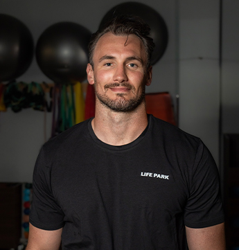 Lifepark_Max_Ingolstadt_Personal_DCC_Daniel_Trainer