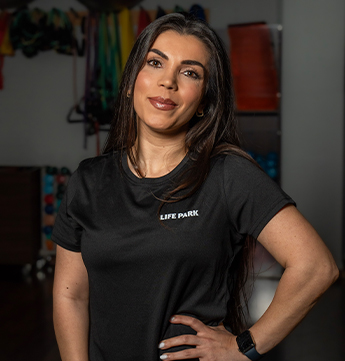 Lifepark_Max_Ingolstadt_Personal_DCC_Dicle_Trainer