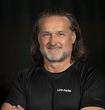 Lifepark_Max_Ingolstadt_Personal_DCC_Dieter_Kurstrainer