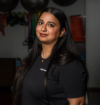 Lifepark_Max_Ingolstadt_Personal_DCC_Dilara_Kinderbetreuung