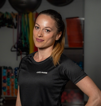 Lifepark_Max_Ingolstadt_Personal_DCC_Elena_Trainer