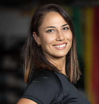 Lifepark_Max_Ingolstadt_Personal_DCC_Filiz_Service