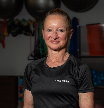 Lifepark_Max_Ingolstadt_Personal_DCC_Gaby_Kurstrainer