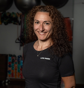 Lifepark_Max_Ingolstadt_Personal_DCC_Geli_Kinderbetreuung