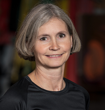 Lifepark_Max_Ingolstadt_Personal_DCC_Heike_Kinderbetreuung