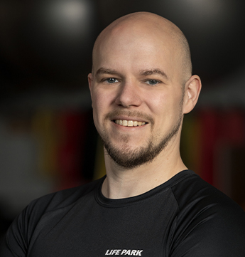 Lifepark_Max_Ingolstadt_Personal_DCC_Hermann_Service