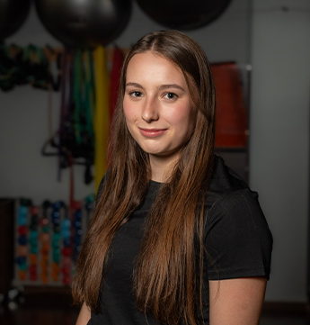 Lifepark_Max_Ingolstadt_Personal_DCC_Jonna_Service