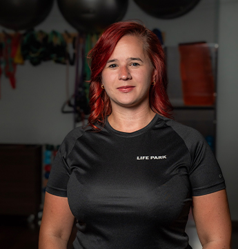 Lifepark_Max_Ingolstadt_Personal_DCC_Julia2_Service