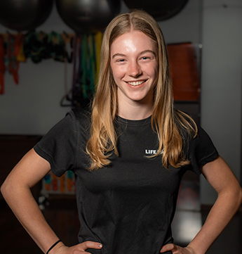 Lifepark_Max_Ingolstadt_Personal_DCC_Julia3_Service