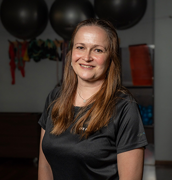 Lifepark_Max_Ingolstadt_Personal_DCC_Katarina_Service