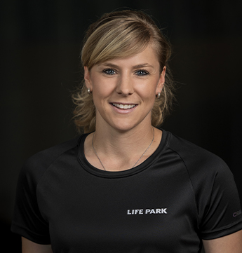 Lifepark_Max_Ingolstadt_Personal_DCC_Kathrin_Kurstrainer