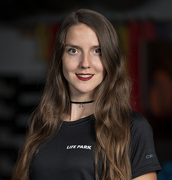 Lifepark_Max_Ingolstadt_Personal_DCC_LisaMarie_Service