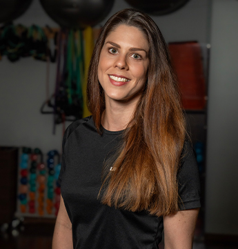 Lifepark_Max_Ingolstadt_Personal_DCC_Lisa_Service