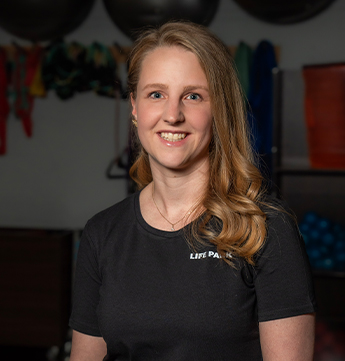 Lifepark_Max_Ingolstadt_Personal_DCC_Liza_Service