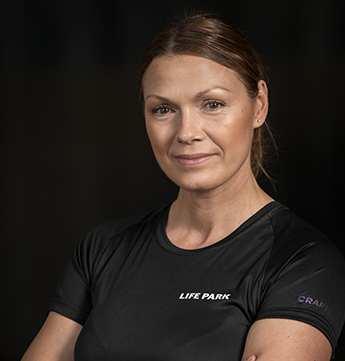 Lifepark_Max_Ingolstadt_Personal_DCC_Lucia_Kurstrainer
