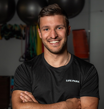 Lifepark_Max_Ingolstadt_Personal_DCC_Mika_Kurstrainer