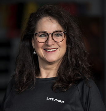 Lifepark_Max_Ingolstadt_Personal_DCC_Monika_Service