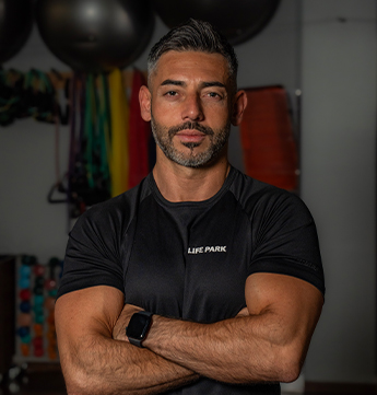 Lifepark_Max_Ingolstadt_Personal_DCC_Murat_Trainer