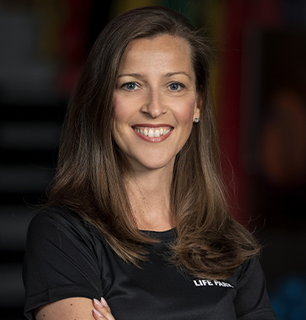 Lifepark_Max_Ingolstadt_Personal_DCC_Pamela_Service