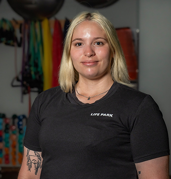 Lifepark_Max_Ingolstadt_Personal_DCC_Paula_Kinderbetreuung