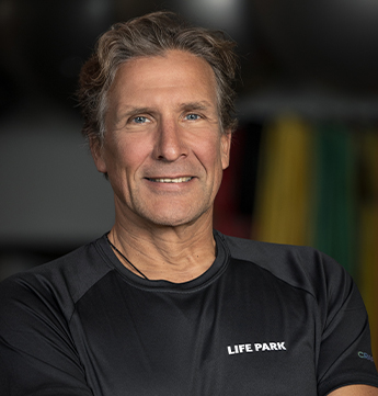Lifepark_Max_Ingolstadt_Personal_DCC_Ralf_Trainer