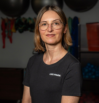 Lifepark_Max_Ingolstadt_Personal_DCC_Sabine_Kinderbetreuung