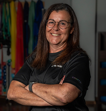 Lifepark_Max_Ingolstadt_Personal_DCC_Sabine_Office