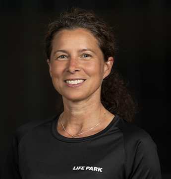 Lifepark_Max_Ingolstadt_Personal_DCC_Sabine_Service