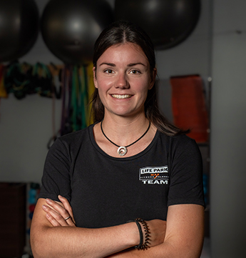 Lifepark_Max_Ingolstadt_Personal_DCC_Steffi_Physiotherapeuten