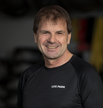 Lifepark_Max_Ingolstadt_Personal_DCC_Tom2_Trainer