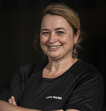 Lifepark_Max_Ingolstadt_Personal_DCC_Yvonne_Kurstrainer