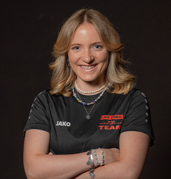 Lifepark_Max_Ingolstadt_Personal_Melissa_Kurstrainer