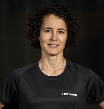 Lifepark_Max_Ingolstadt_Personal_Westpark_Caro_Kurstrainer